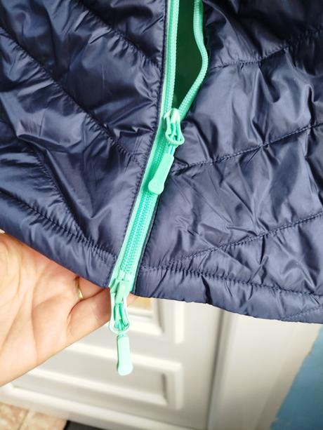 Bpc vesta č.44, bonprix,l