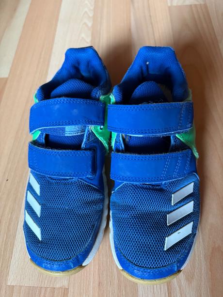 Tenisky, adidas,34