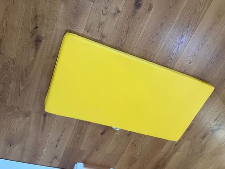 Molitanová zostava,