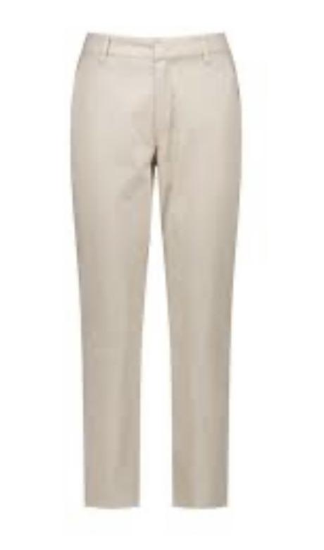 Taifun luxusné nohavice, 42