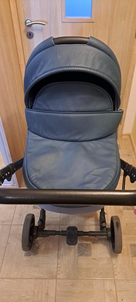 Anex cross, anex,anex cross