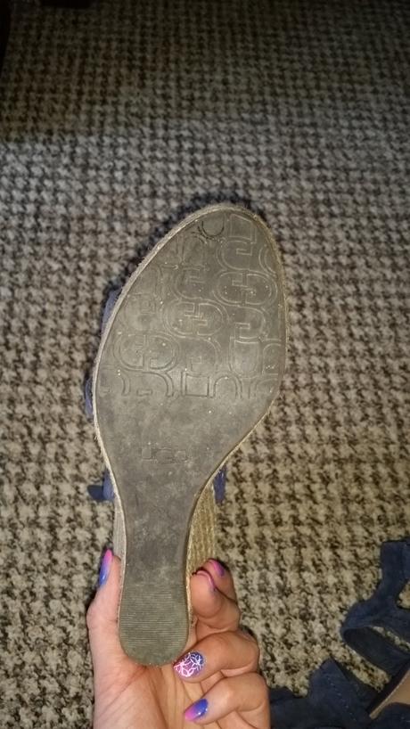 Ugg sandalky 39, ugg,39