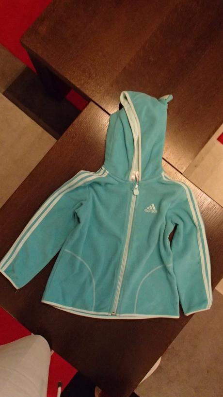 Suprava, adidas,104