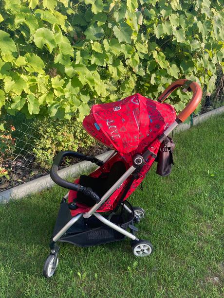 Cybex eezy s + príslušenstvo, cybex,cybex eezy s