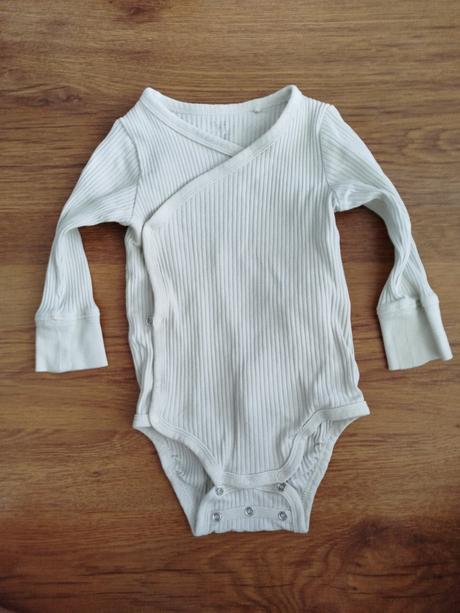 Body lindex, lindex,62