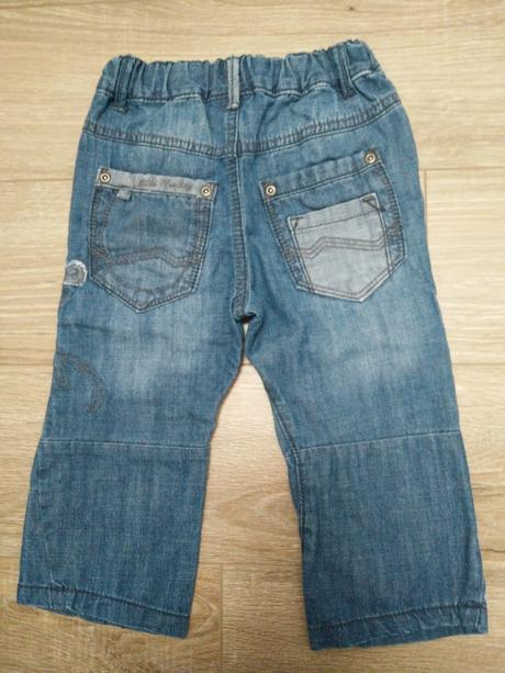 Next opičkové rifle c.86, next,86