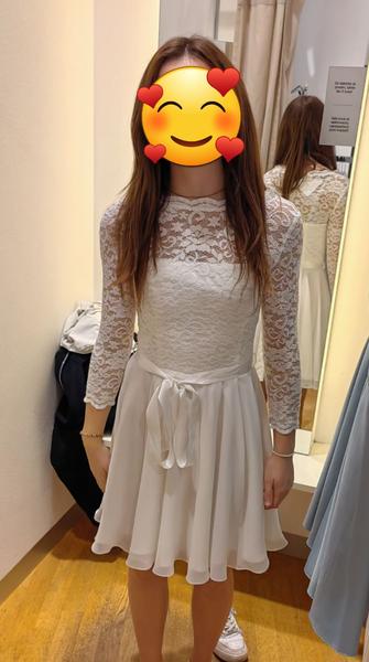 Ktoré topánky a doplnky zvoliť k šatám na venček?