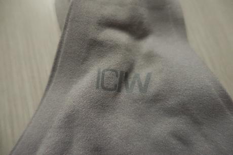 Športová podprsenka iciw, m