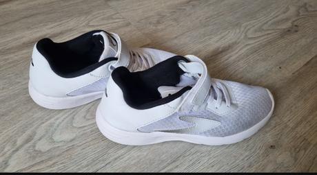 Tenisky, deichmann,40