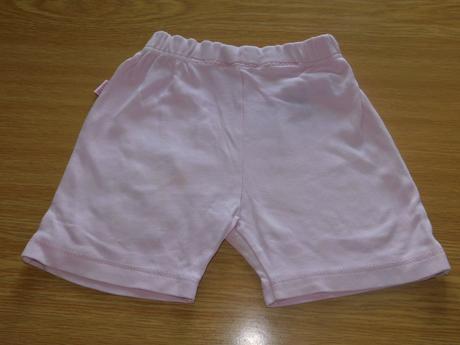 Šortky, 92