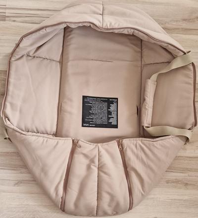 Concord vanicka, concord,concord wanderer