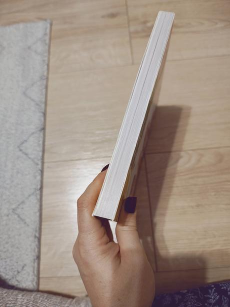 Kniha tinkine recepty, 