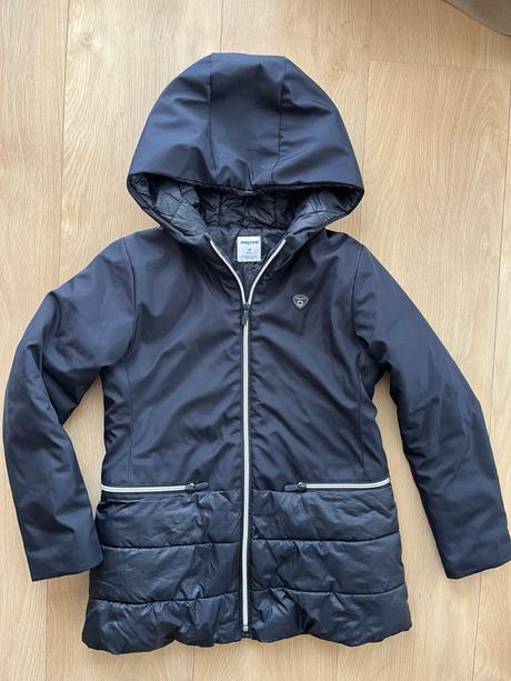 Vetrovka mayoral, mayoral,158