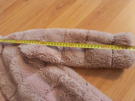 Bunda lindex, lindex,122