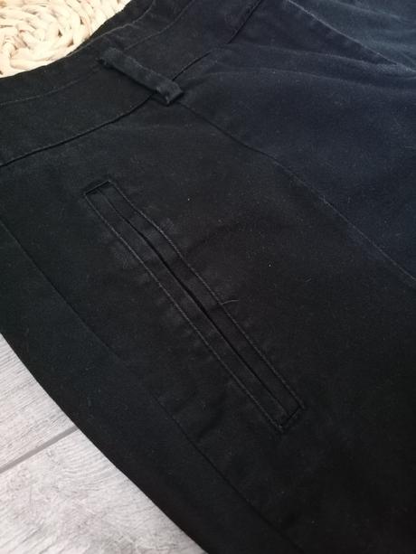 Nohavice zara 38, zara,38