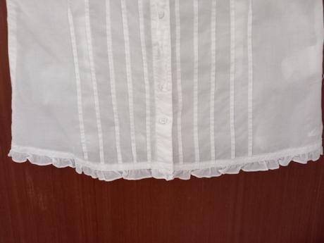 Dámska blúzka, s.oliver,42