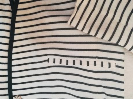 Sako liu jo, liu jo,l