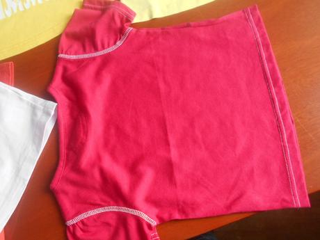 Tričká, girl2girl,116