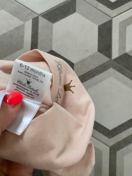 Elodie ciapocka, elodie details,86