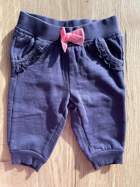 Tepláky, coolclub,62