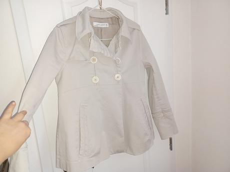 Zara jarnik kratky, zara,m