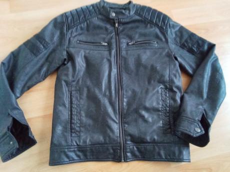 Bunda jean pascale, s