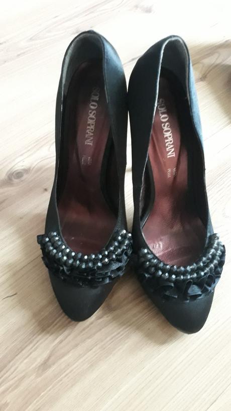 Lodičky s perličkami, 36