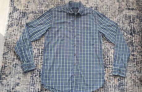 Košeľa s(37-38), s