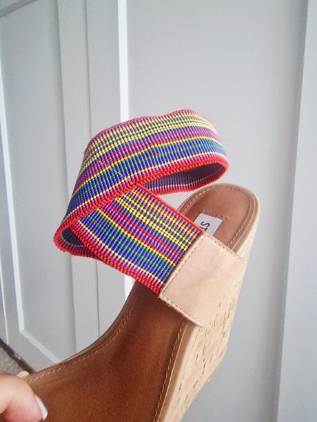 Sandále steve madden, steve madden,37