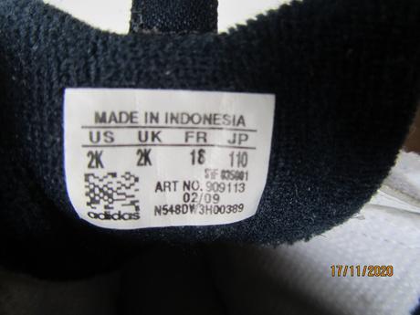 Capacky adidas, adidas,<17