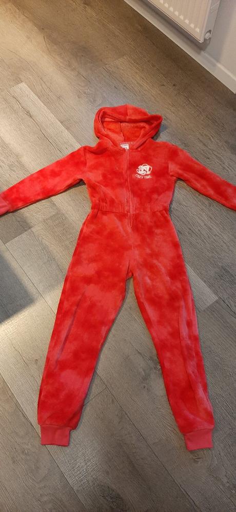 Gap overal, disney, us 8, eu 134-140, gap,134