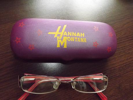 Dioptricke okuliare, 