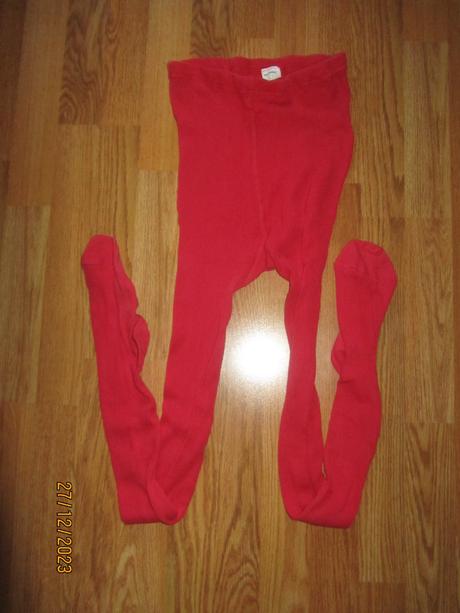 Pančuchy tatrasvit 150, tatrasvit,152