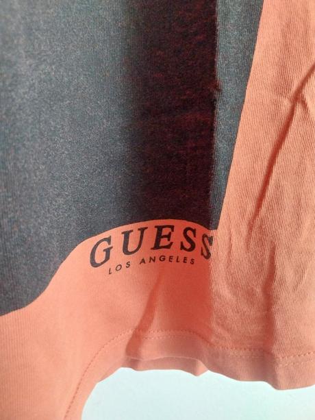 Tricko guess, guess,m