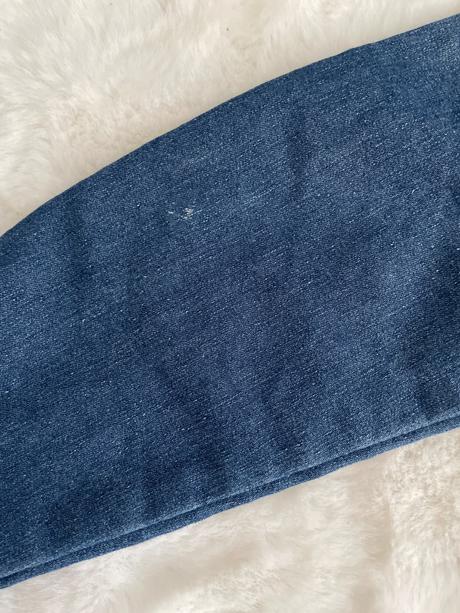 Košeľa s kapucňou, george,104