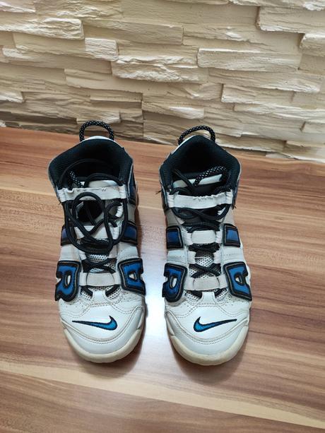 Nike air max, nike,35