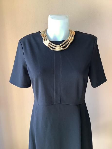 Šaty/3a, warehouse,42