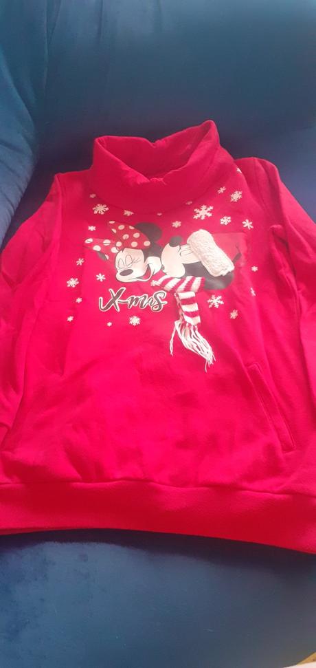 Mikina disney, disney,s