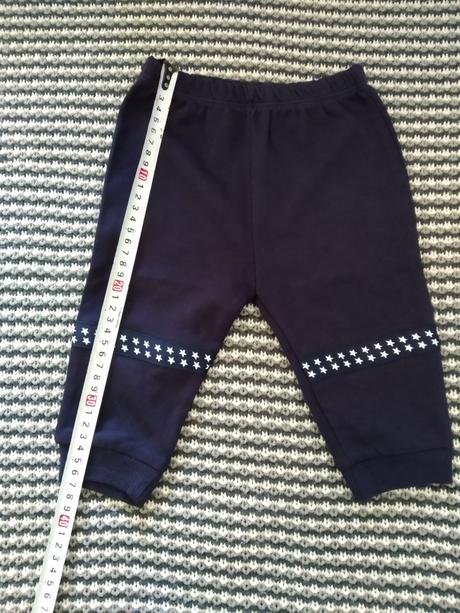 Mickey mouse tepláková súprava, disney,80