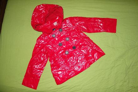 Prsiplast gap, gap,104