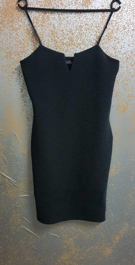 Saty evita, evita,40