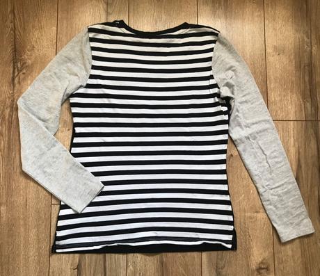 Tommy hilfiger tričko, tommy hilfiger,s