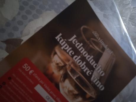 Bavlnené návliečky 1ks, šírka (cm): 140,dĺžka (cm): 220