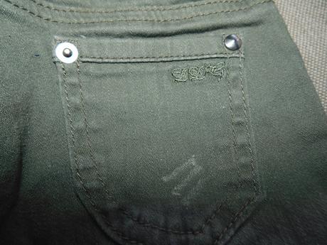 Nohavice, dopodopo,110