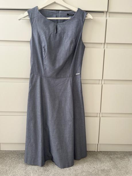 Damske saty (orsay), orsay,32