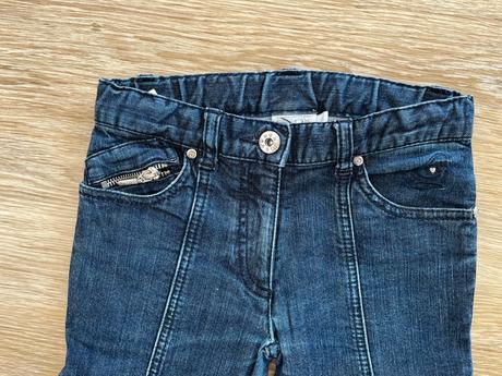 Rifle geox, geox,116