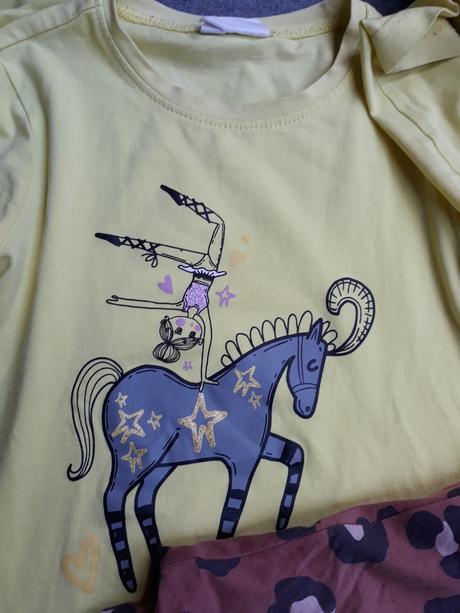 Tricko, coccodrillo,110