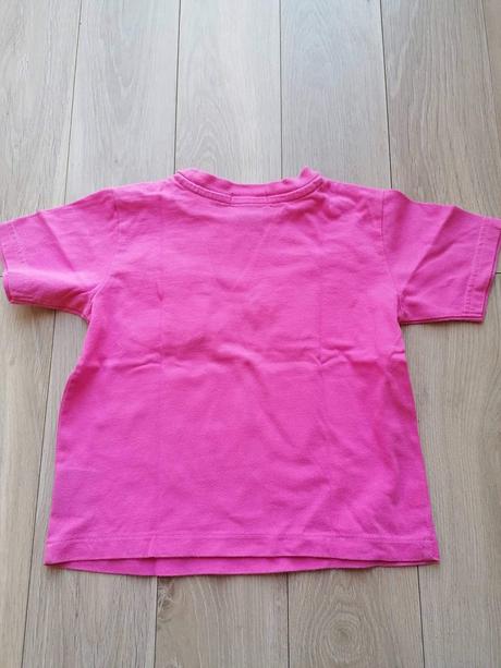 Tričko ralph lauren, ralph lauren,92