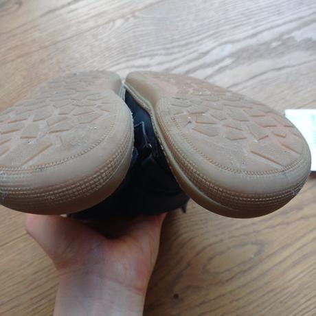Koel4kids emil nappa vel. 28, koel4kids,28