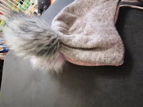 Zimná čiapka, rada,110